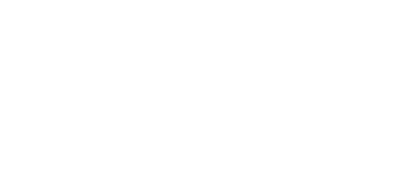 Beauty by Miez
